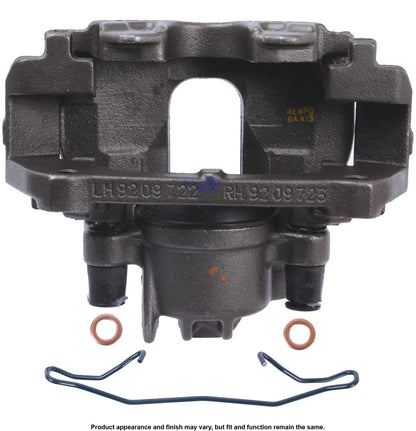 Cardone Reman Disc Brake Caliper 19-B2590
