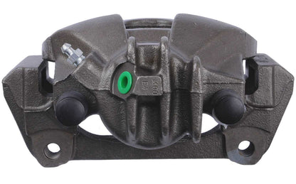 Cardone Reman Disc Brake Caliper 19-B2590