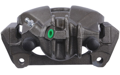 Cardone Reman Disc Brake Caliper 19-B2590