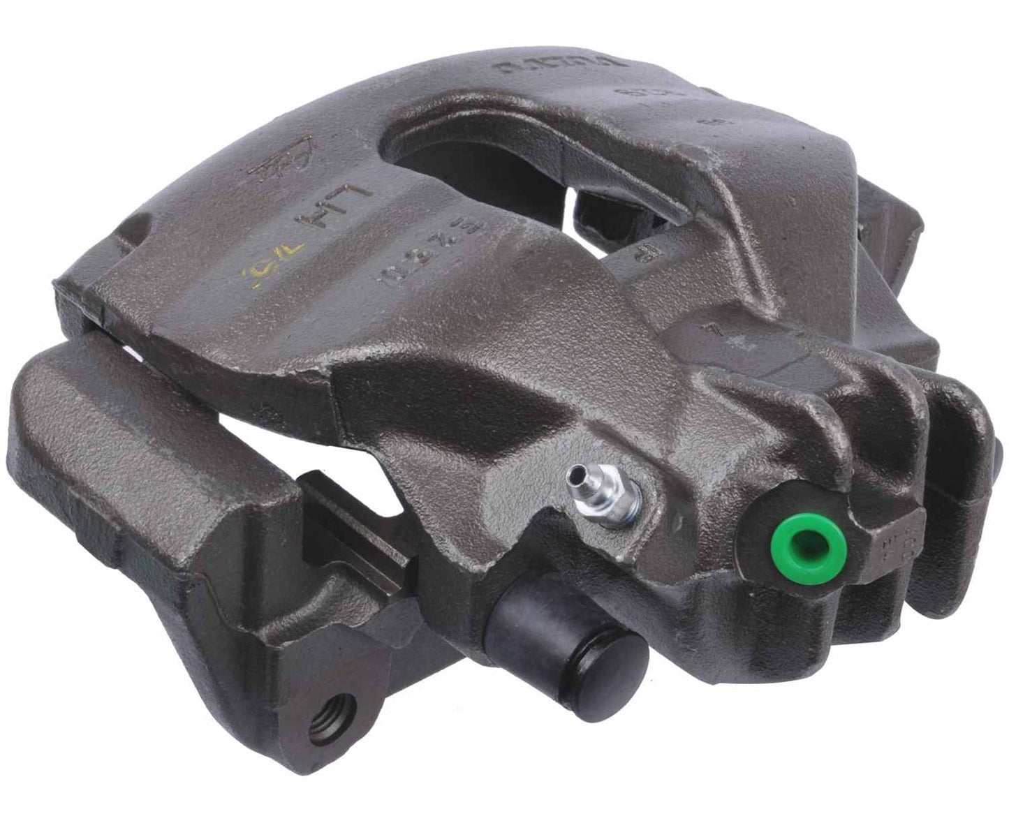 Cardone Reman Disc Brake Caliper 19-B2590