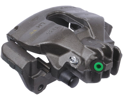 Cardone Reman Disc Brake Caliper 19-B2590