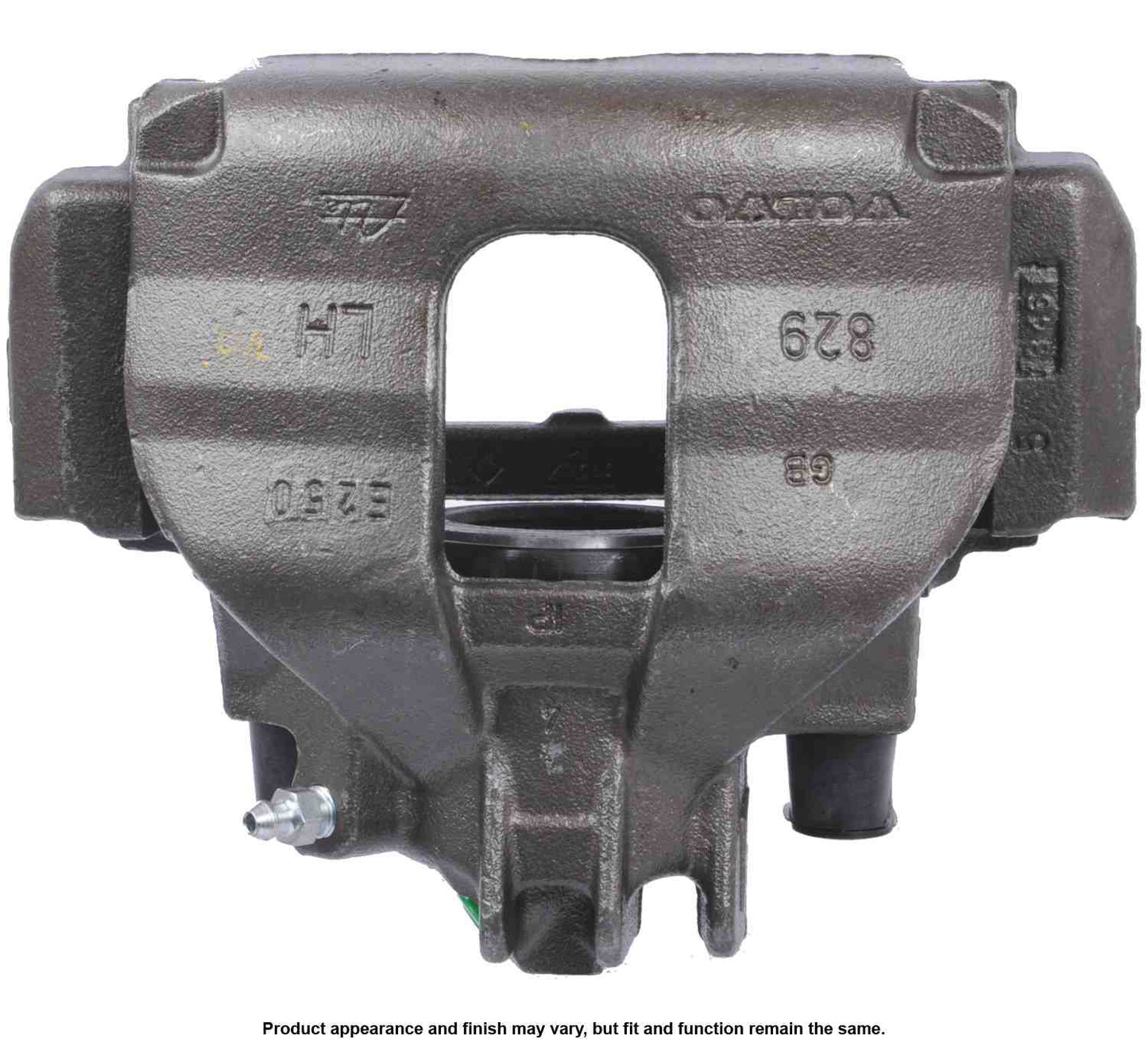Cardone Reman Disc Brake Caliper 19-B2590