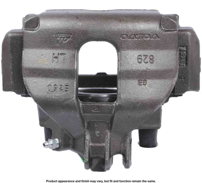 Cardone Reman Disc Brake Caliper 19-B2590