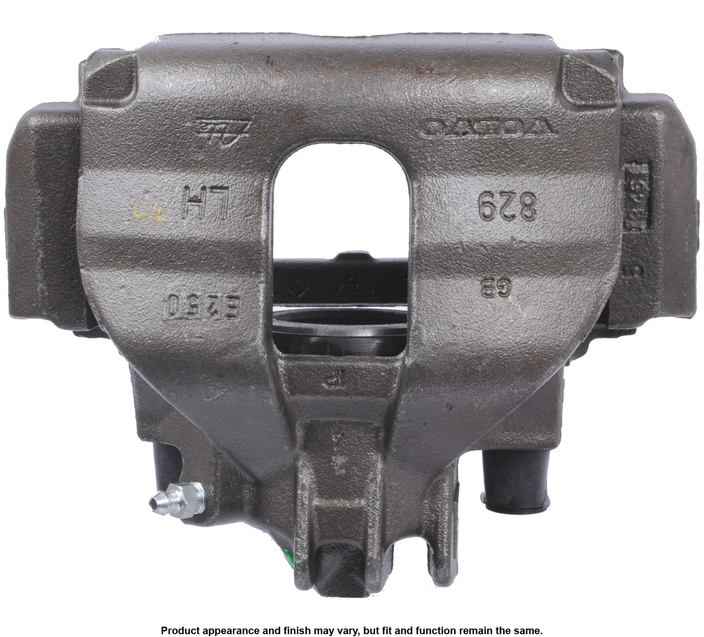 Cardone Reman Disc Brake Caliper 19-B2590
