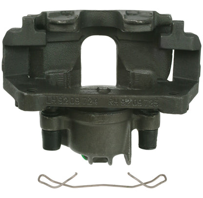Cardone Reman Disc Brake Caliper 19-B2591A
