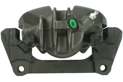 Cardone Reman Disc Brake Caliper 19-B2591A