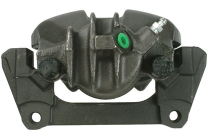 Cardone Reman Disc Brake Caliper 19-B2591A