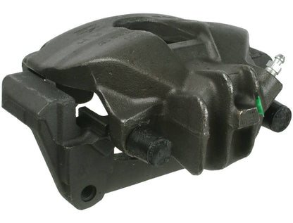 Cardone Reman Disc Brake Caliper 19-B2591A
