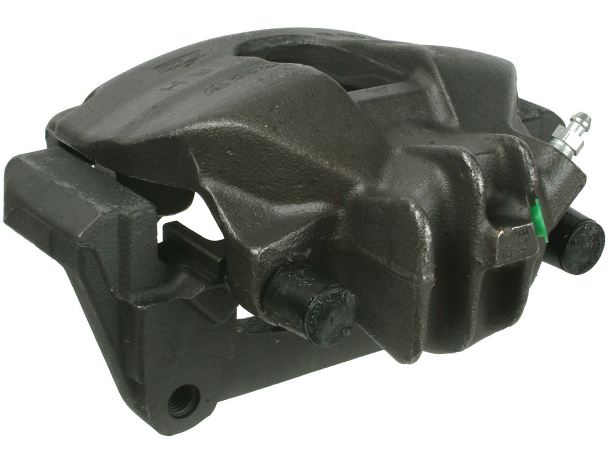 Cardone Reman Disc Brake Caliper 19-B2591A