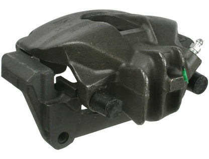 Cardone Reman Disc Brake Caliper 19-B2591A