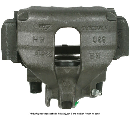 Cardone Reman Disc Brake Caliper 19-B2591A