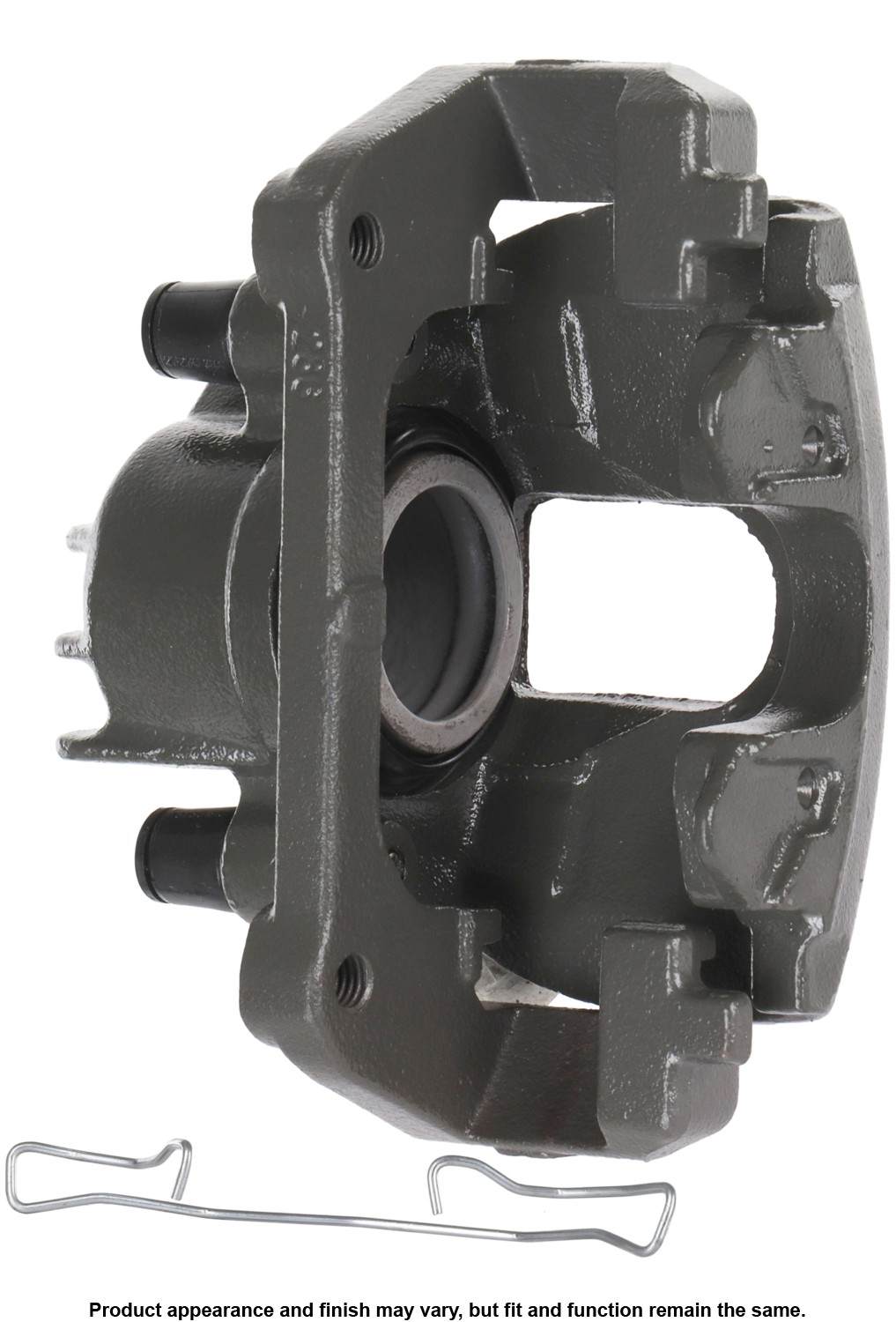 Cardone Reman Disc Brake Caliper 19-B2591