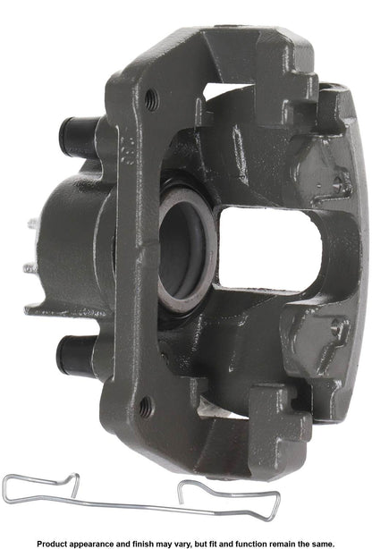 Cardone Reman Disc Brake Caliper 19-B2591