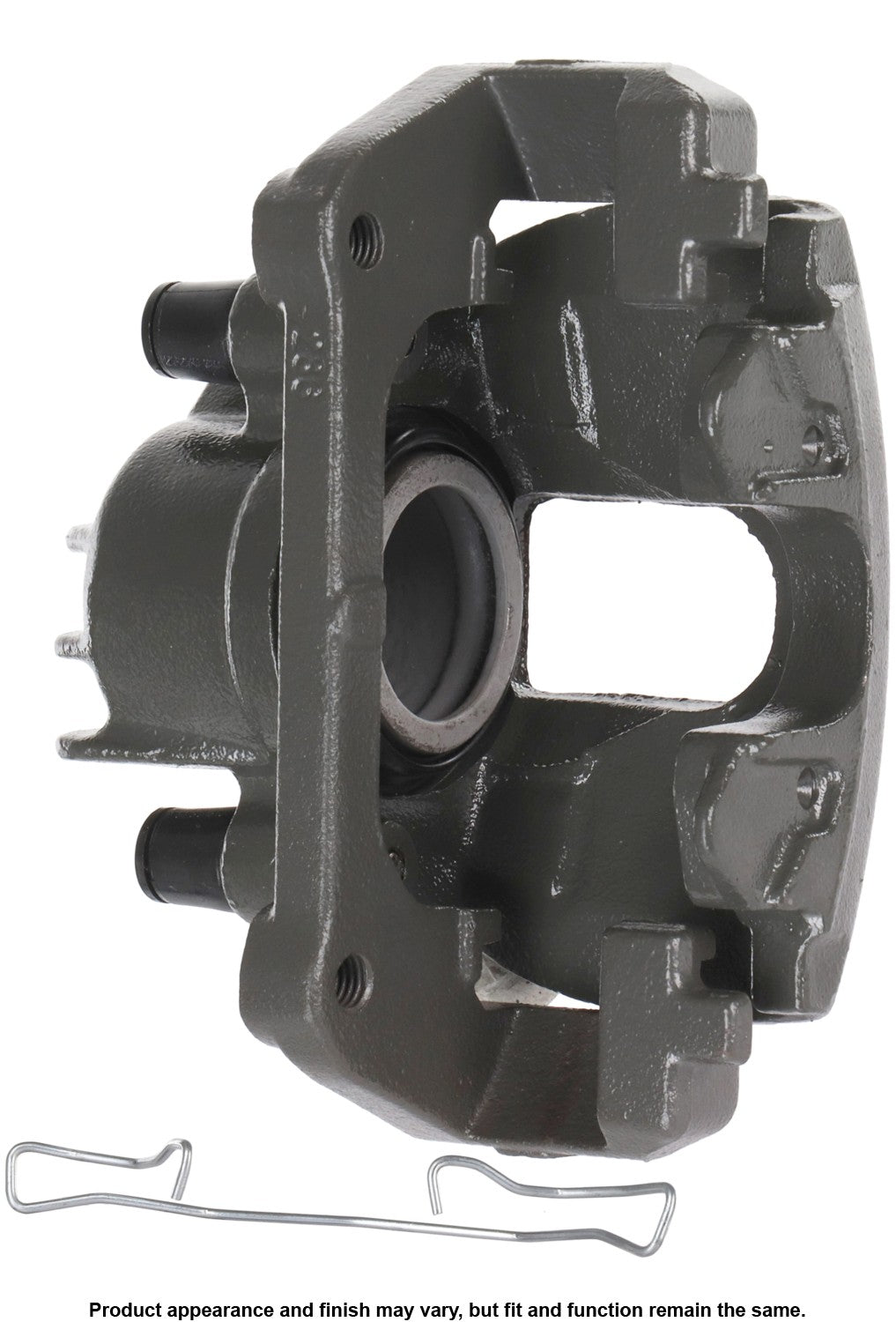 Cardone Reman Disc Brake Caliper 19-B2591