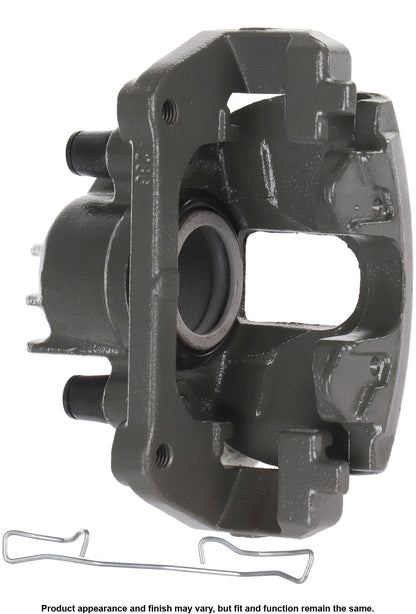 Cardone Reman Disc Brake Caliper 19-B2591