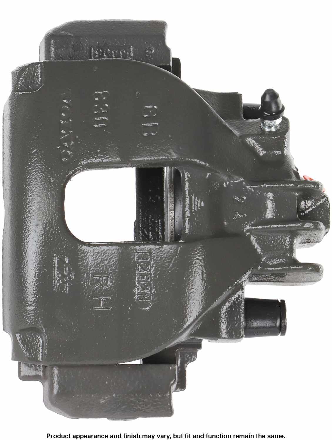 Cardone Reman Disc Brake Caliper 19-B2591
