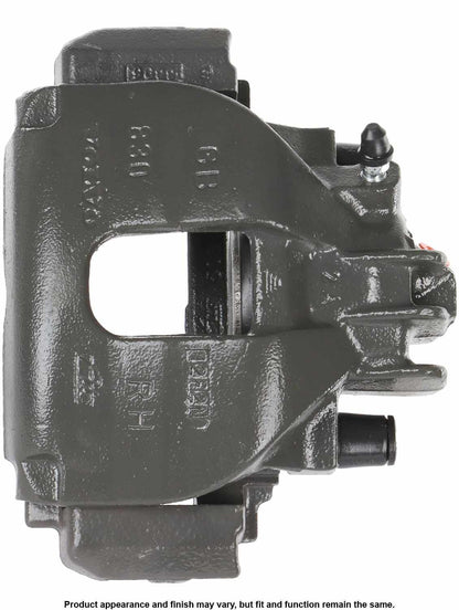 Cardone Reman Disc Brake Caliper 19-B2591