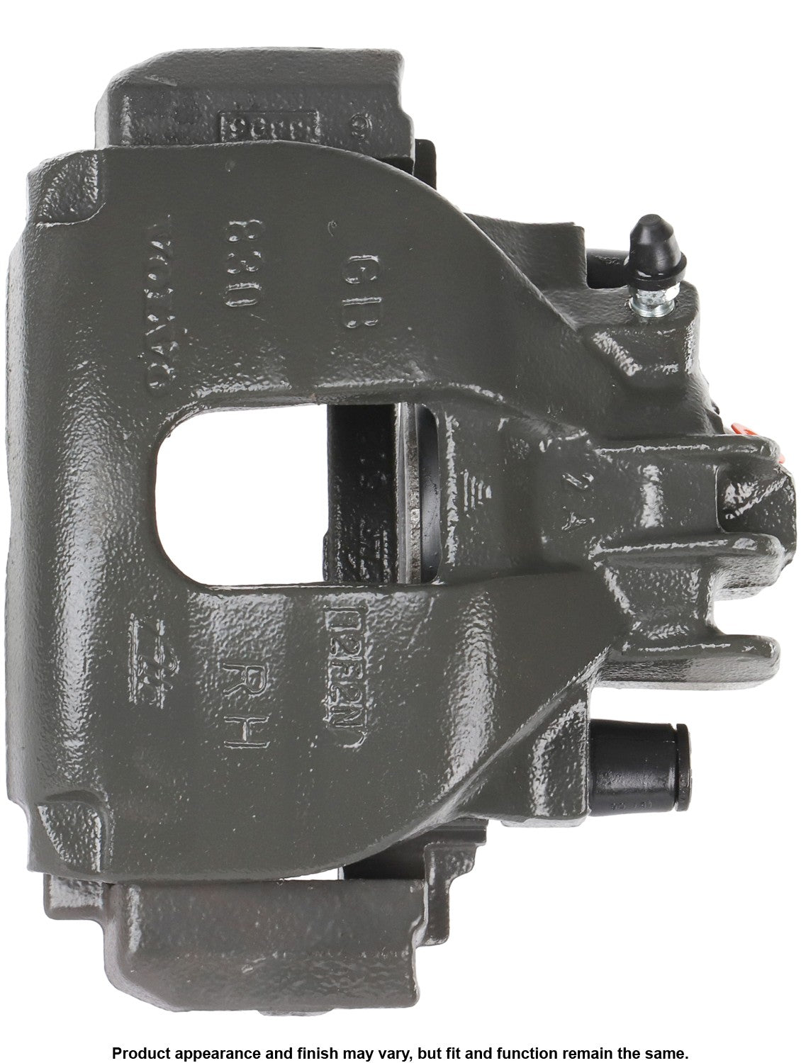 Cardone Reman Disc Brake Caliper 19-B2591