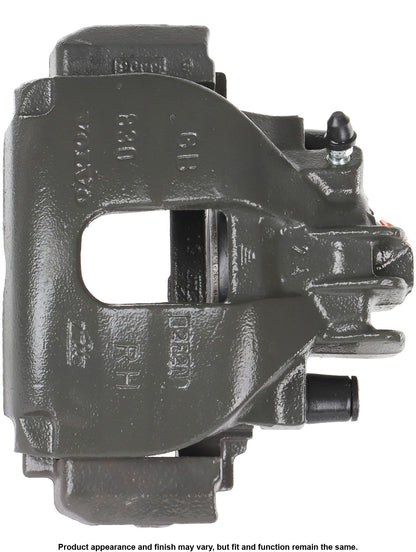 Cardone Reman Disc Brake Caliper 19-B2591