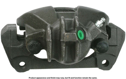 Cardone Reman Disc Brake Caliper 19-B2591