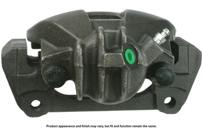Cardone Reman Disc Brake Caliper 19-B2591