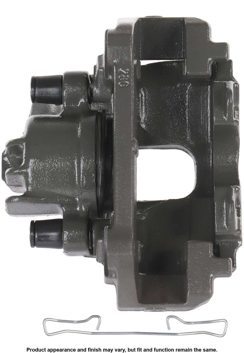 Cardone Reman Disc Brake Caliper 19-B2591