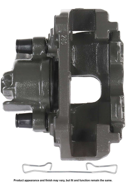 Cardone Reman Disc Brake Caliper 19-B2591