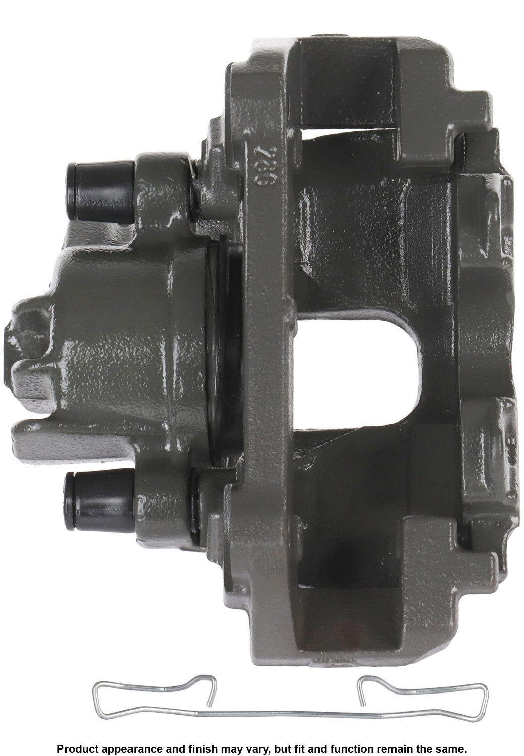 Cardone Reman Disc Brake Caliper 19-B2591