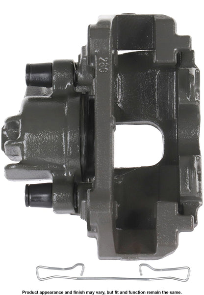 Cardone Reman Disc Brake Caliper 19-B2591