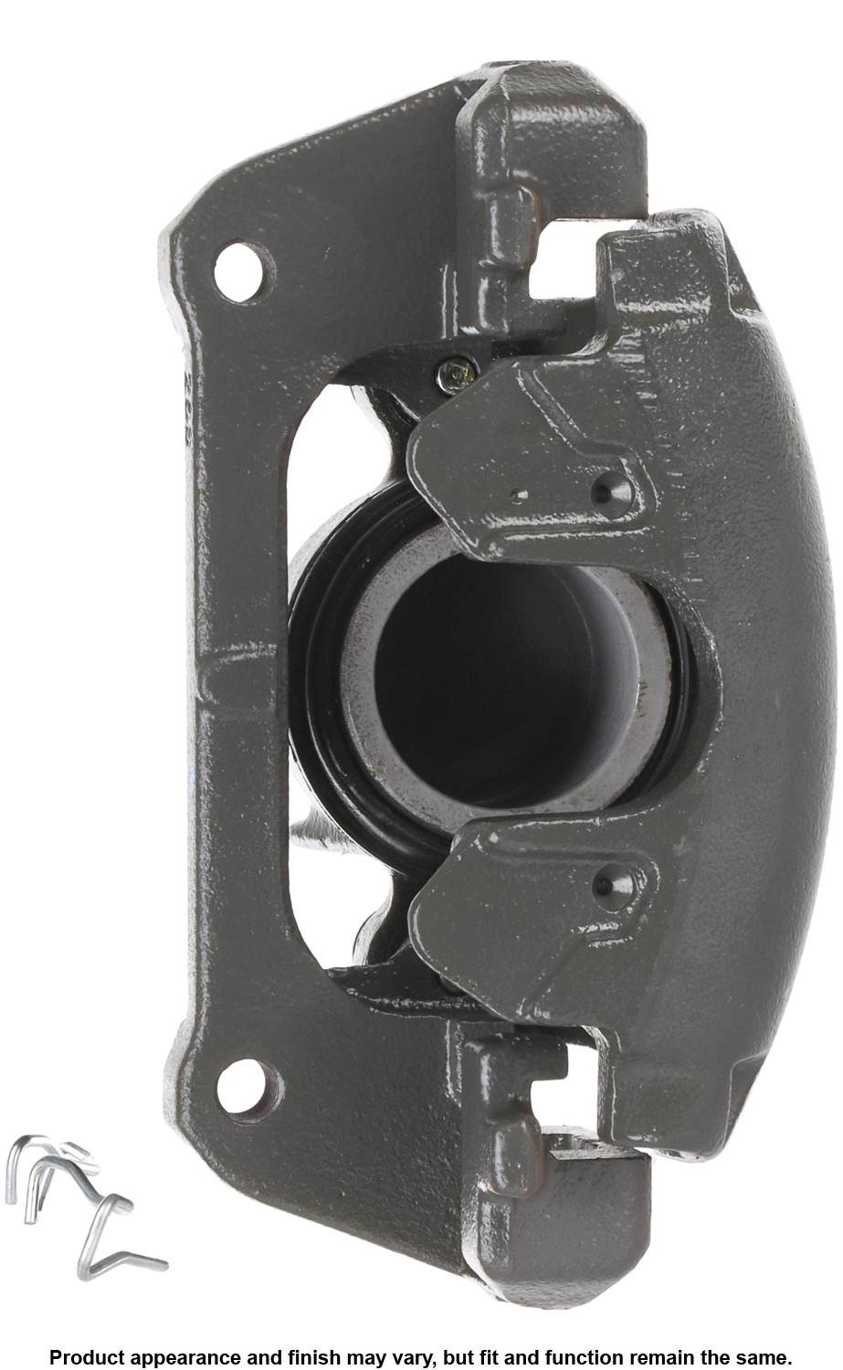 Cardone Reman Disc Brake Caliper 19-B2591