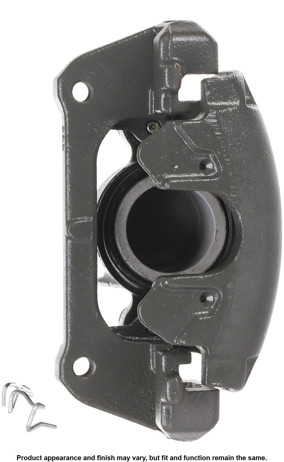 Cardone Reman Disc Brake Caliper 19-B2591