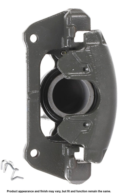 Cardone Reman Disc Brake Caliper 19-B2591