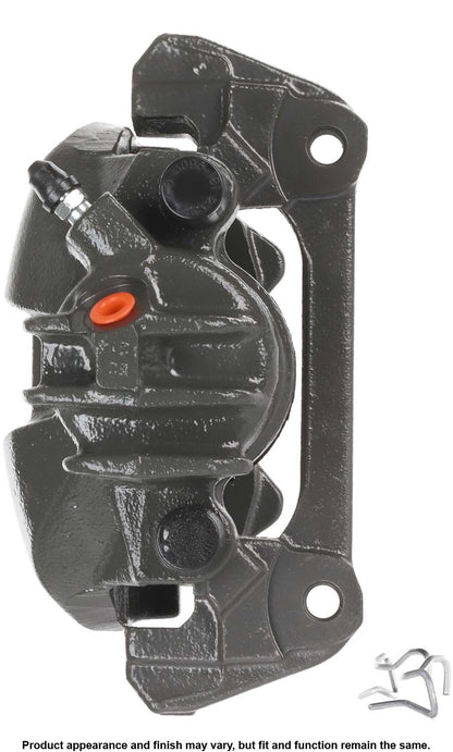 Cardone Reman Disc Brake Caliper 19-B2591