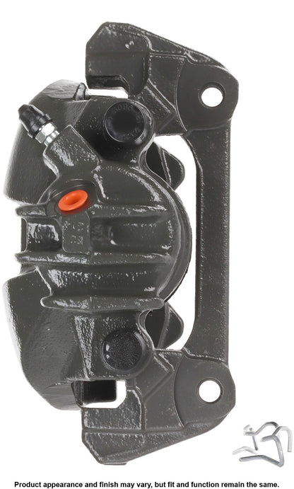 Cardone Reman Disc Brake Caliper 19-B2591
