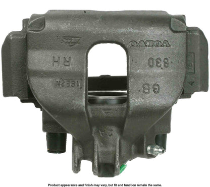 Cardone Reman Disc Brake Caliper 19-B2591