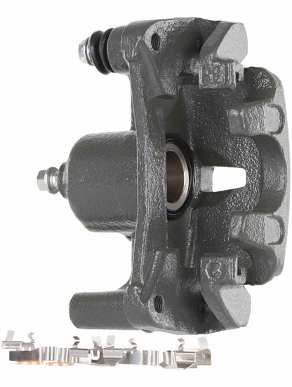 Cardone Reman Disc Brake Caliper 19-B2592