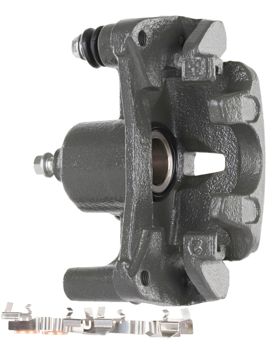 Cardone Reman Disc Brake Caliper 19-B2592