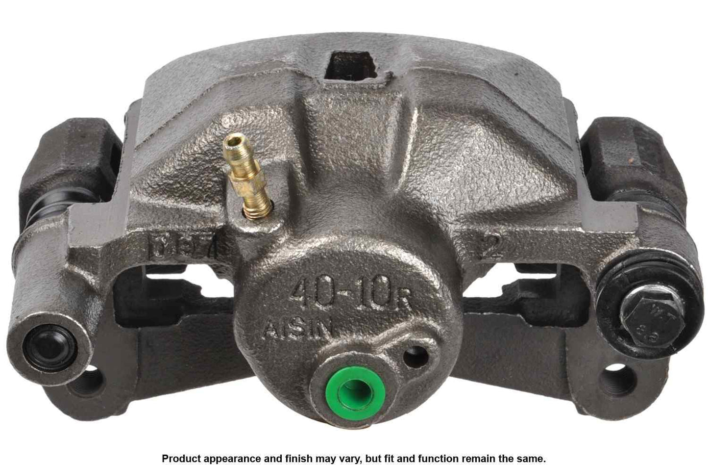 Cardone Reman Disc Brake Caliper 19-B2592