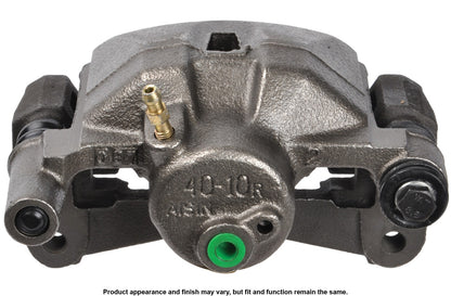 Cardone Reman Disc Brake Caliper 19-B2592
