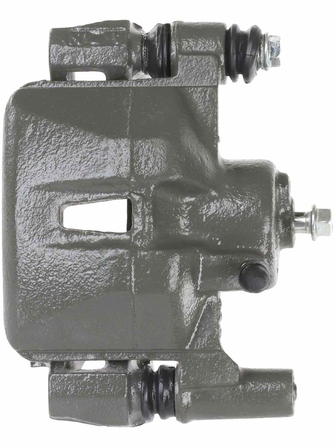 Cardone Reman Disc Brake Caliper 19-B2592