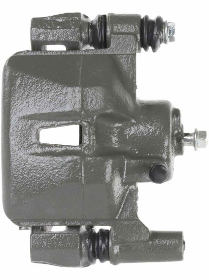 Cardone Reman Disc Brake Caliper 19-B2592
