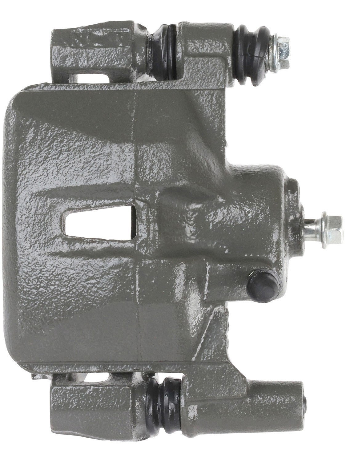 Cardone Reman Disc Brake Caliper 19-B2592
