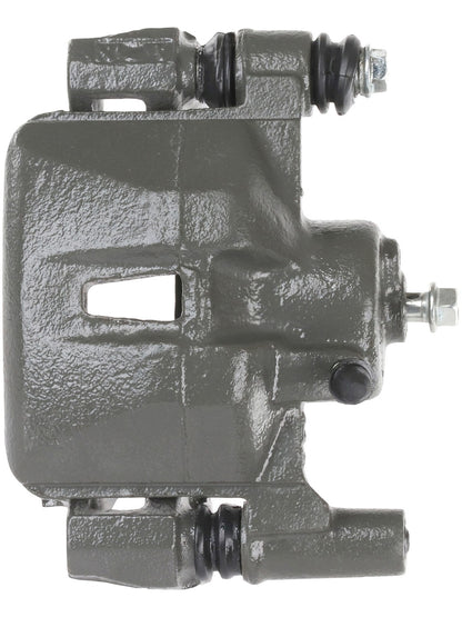 Cardone Reman Disc Brake Caliper 19-B2592