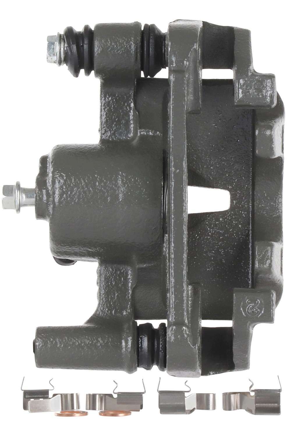 Cardone Reman Disc Brake Caliper 19-B2592