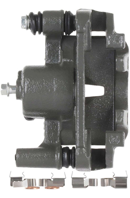 Cardone Reman Disc Brake Caliper 19-B2592