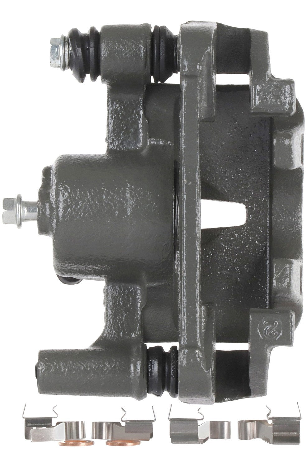 Cardone Reman Disc Brake Caliper 19-B2592