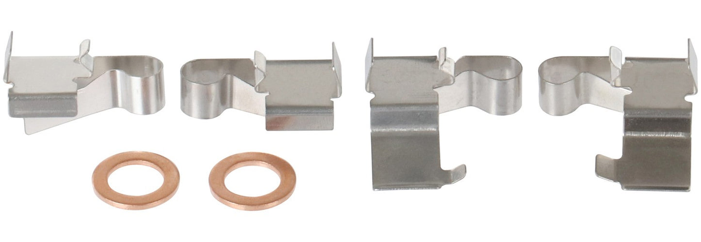 Cardone Reman Disc Brake Caliper 19-B2592
