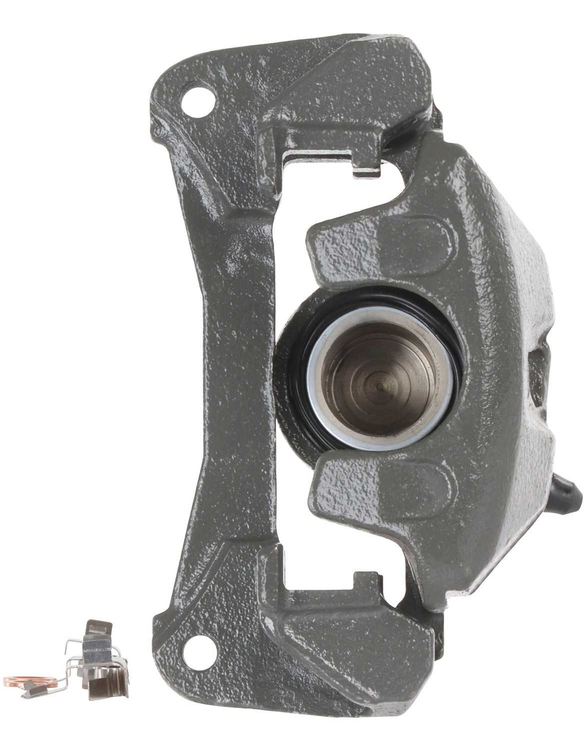 Cardone Reman Disc Brake Caliper 19-B2592