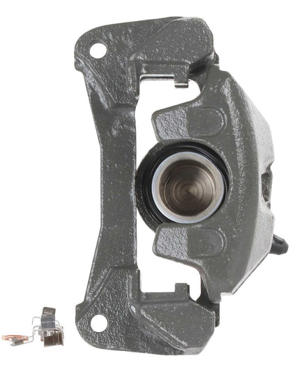 Cardone Reman Disc Brake Caliper 19-B2592