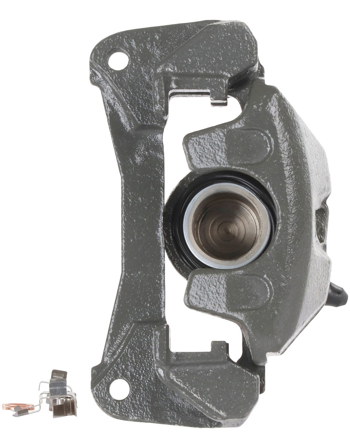 Cardone Reman Disc Brake Caliper 19-B2592